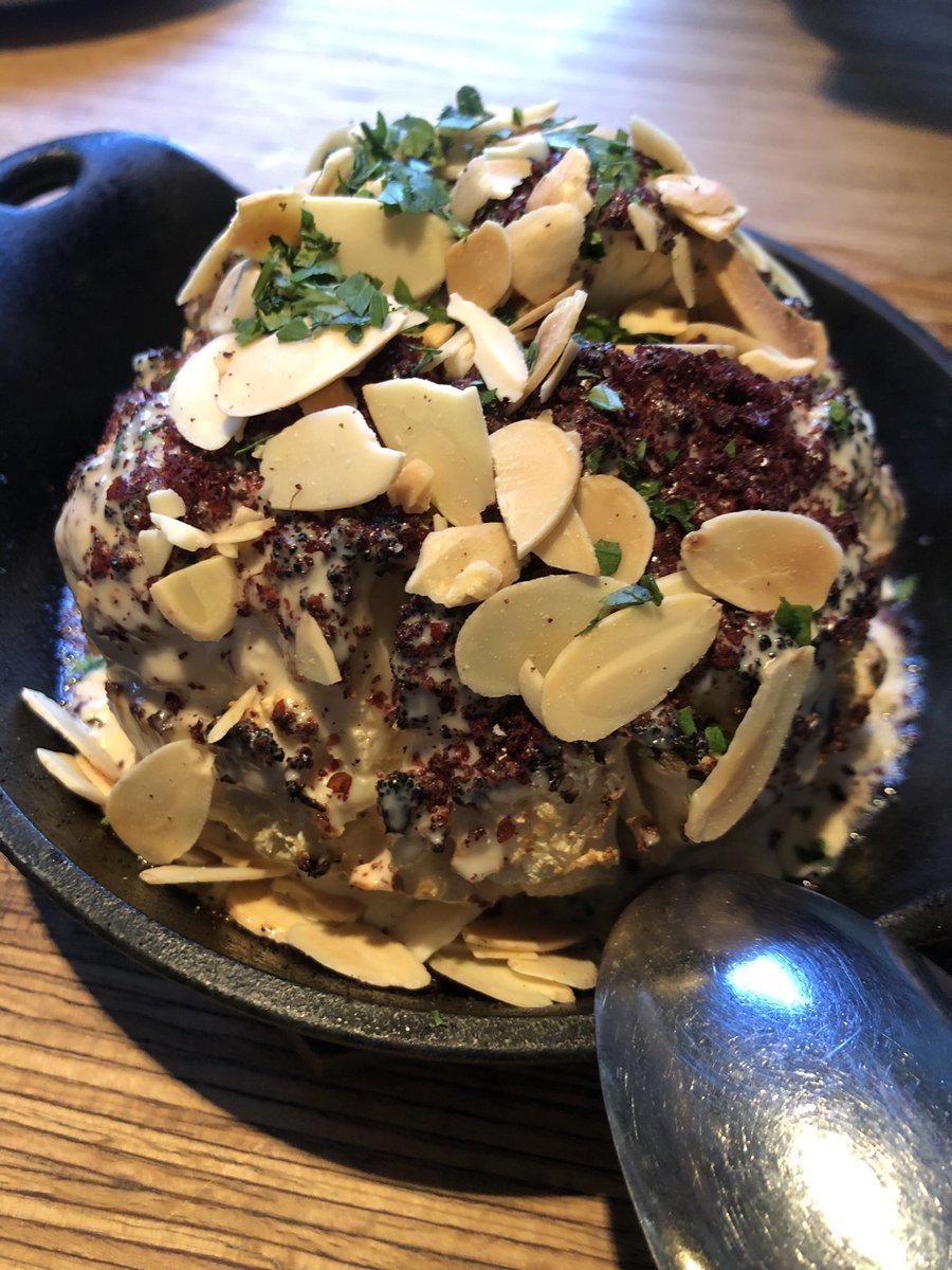 Mgerlich's tweet image. Enthusiastic shout out to @glenellenstar for the single most memorable meal I have ever enjoyed in Sonoma County! #foodie #restaurant #traveling #winelover