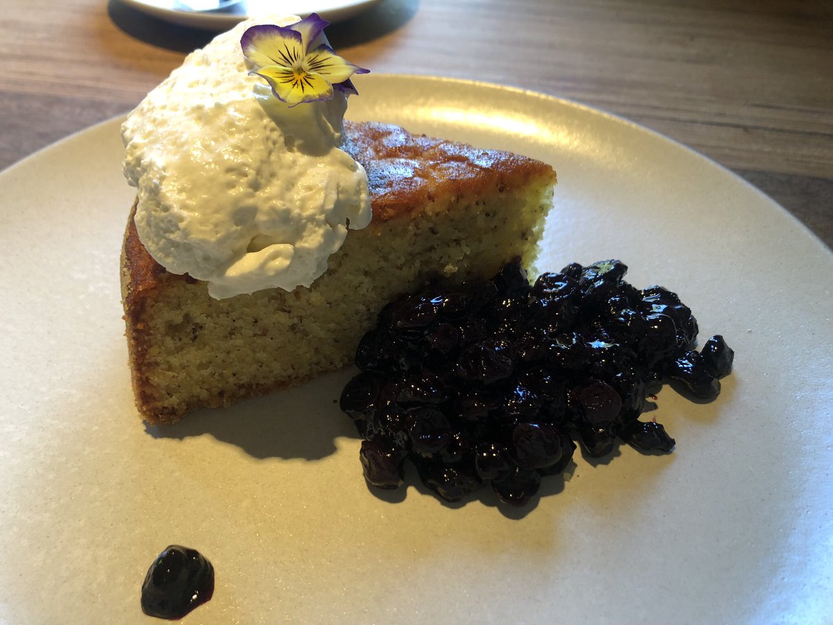 Mgerlich's tweet image. Enthusiastic shout out to @glenellenstar for the single most memorable meal I have ever enjoyed in Sonoma County! #foodie #restaurant #traveling #winelover