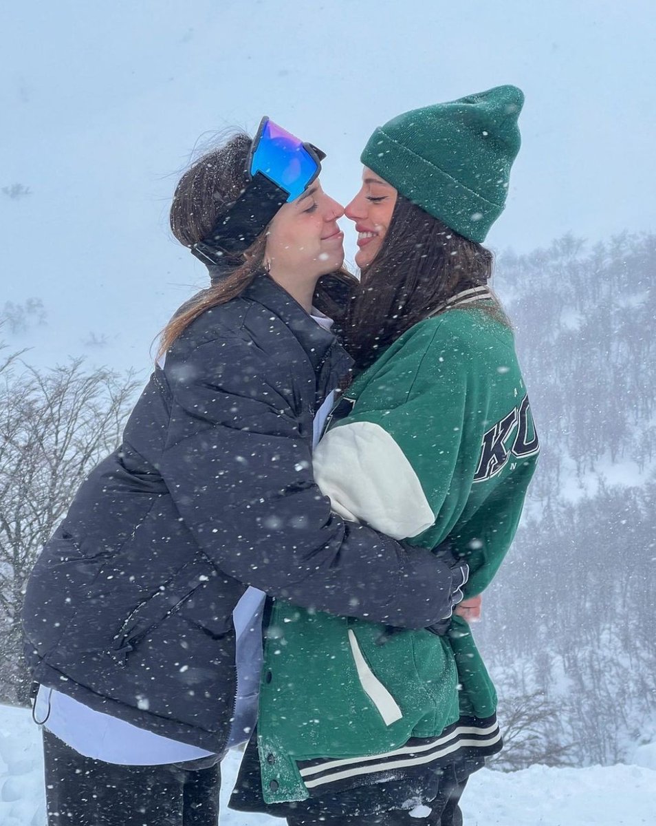 lovexsofili's tweet image. quiero empapelar el mundo con este foto &amp;lt;3