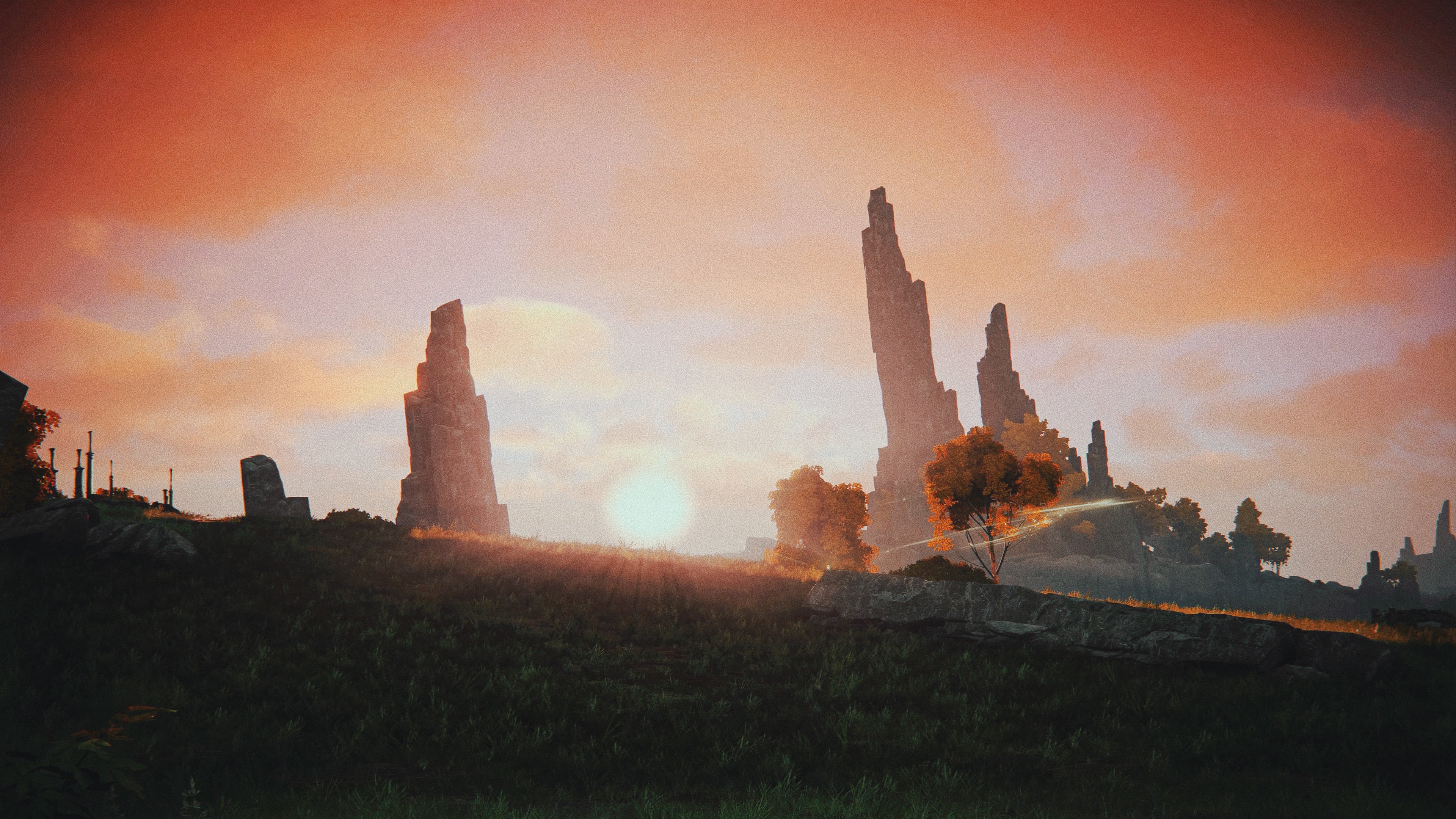 Conrad (@conraddkb_vp) / Twitter