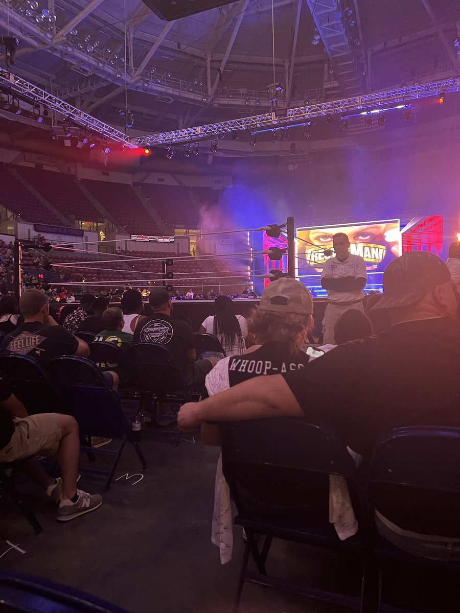 Dan Minkin tweet media