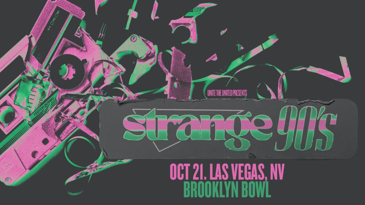 We will be announcing this line-up next week, should be a great night of Music, Bowling and Art to raise money for @MusiCares and @charitybomborg come see some of your favorite artists perform & bid to bowl with them for charity More information to follow!