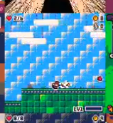 HugoQuadrado's tweet photo. @calixjumio @pico8console so many amazing games!
where can i get this one
thanks. https://t.co/oWXBPGIrER