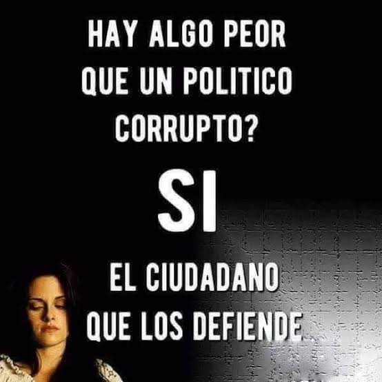 Maryt_dm's tweet photo. @ricwalls @Soloenmty_ @nuevofosfoleon @ApoloRegio Así es, al 🤡 de #SamuelGarcía sólo le falta gritarlo. https://t.co/wuNyK3Ixl2