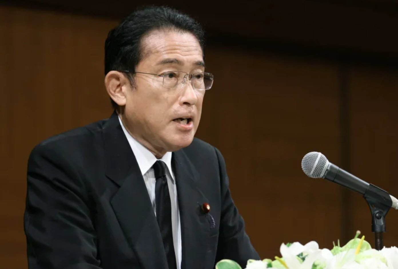 松川るい =自民党= on Twitter 
