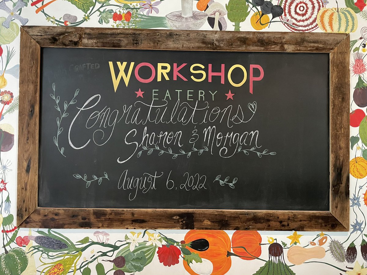 FROGGYJ 🇨🇦 tweet media