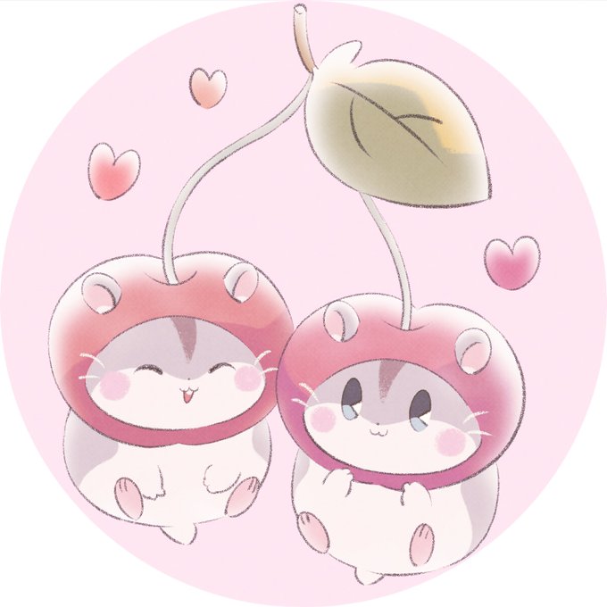 あんよのtwitterイラスト検索結果