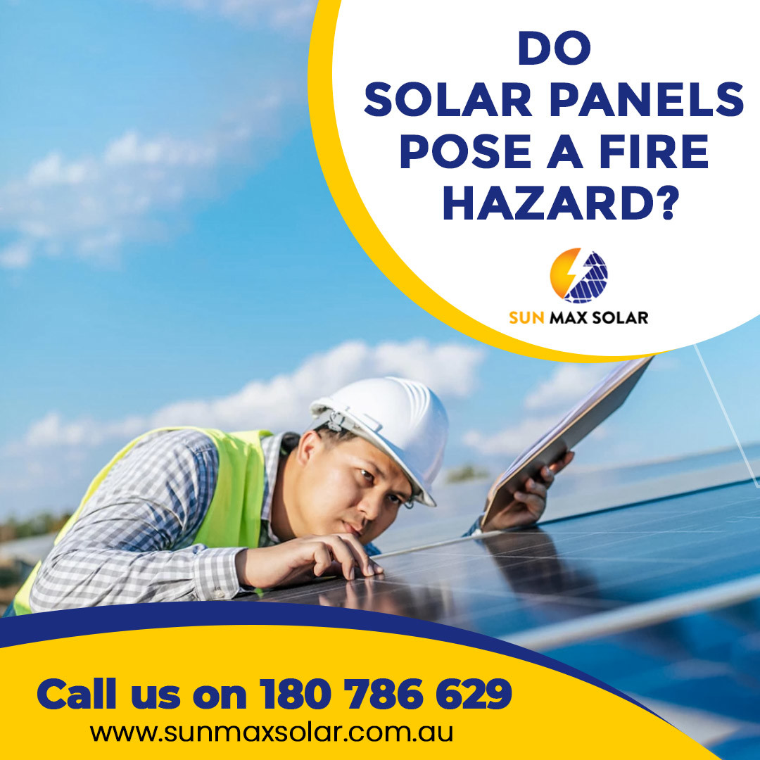 sunmaxsolarau's tweet image. Our offered Brands have  well-designed solar panel system employs properly performing equipment that has been tested for the rigorous of daily operation, adheres to stringent electrical standards.
.
#sunmaxsolar #solarpaneltips #solarpanes #perth #australiasolarpanel #solarpanel