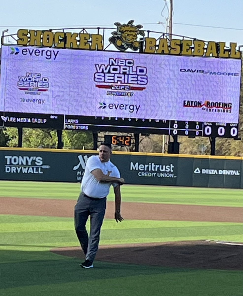 Brent Kemnitz tweet media