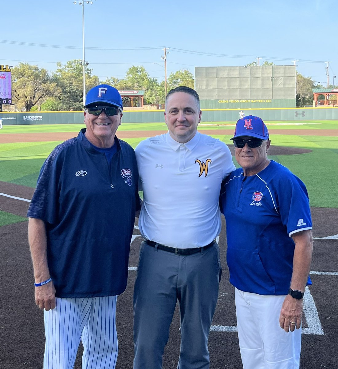 Brent Kemnitz tweet media