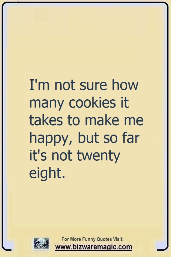 sunny_joni's tweet photo. Wait..what. nothing to see here. Look away #cookies #findingmyhappy https://t.co/Sq0gZanAJK
