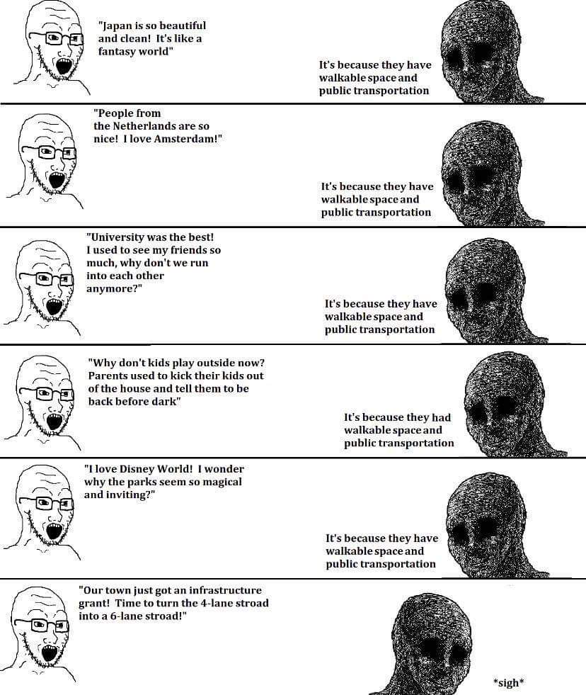 JamWhit3's tweet image. 