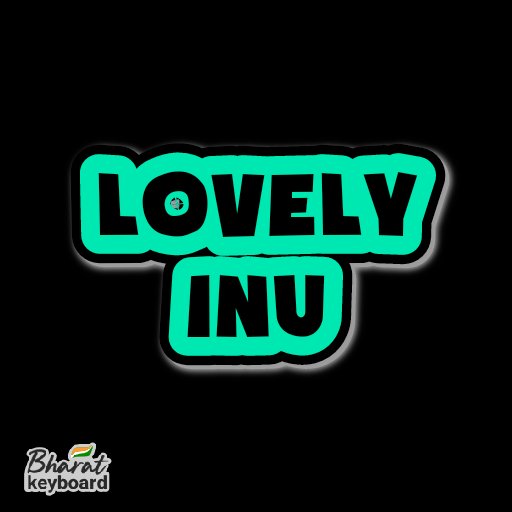 Hibuthulla tweet media