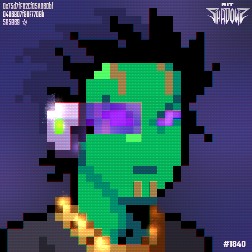 LIMITBRΞAK tweet media