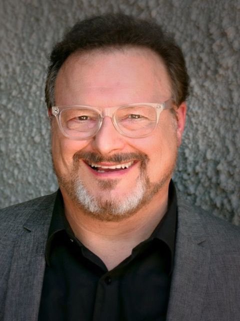 -Happy 67th Birthday to Wayne Knight-     