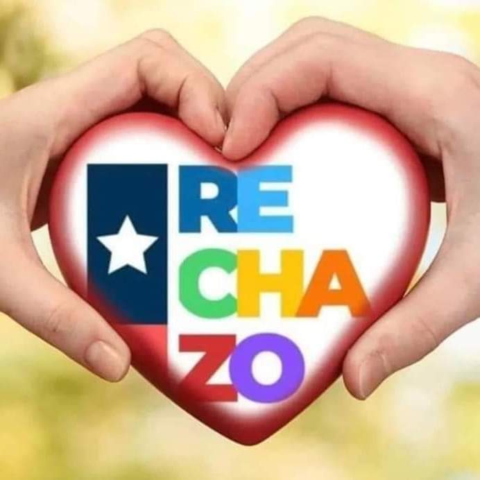 buzo_kako's tweet photo. Por un Chile de verdad https://t.co/fnEYlNkGO0