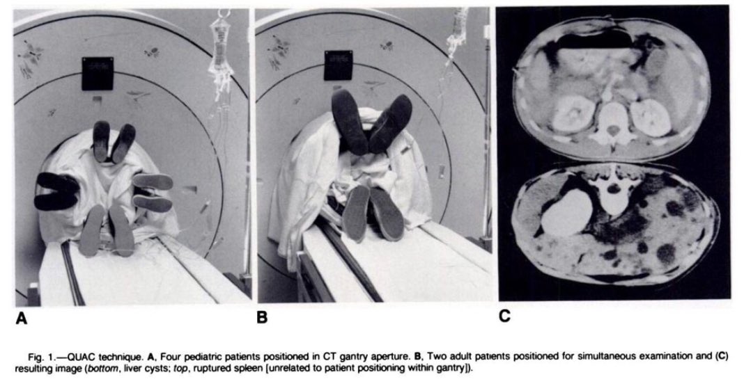This is the future socialists want