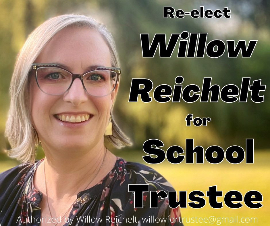 WillowReichelt's tweet photo. I grew up in Chilliwack and have raised my children here. I love my community, and I want it to be a thriving city where our diversity is celebrated. https://t.co/5WarC8CZCP