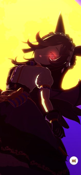 昨日のガチャ

ハロウィンライス… 