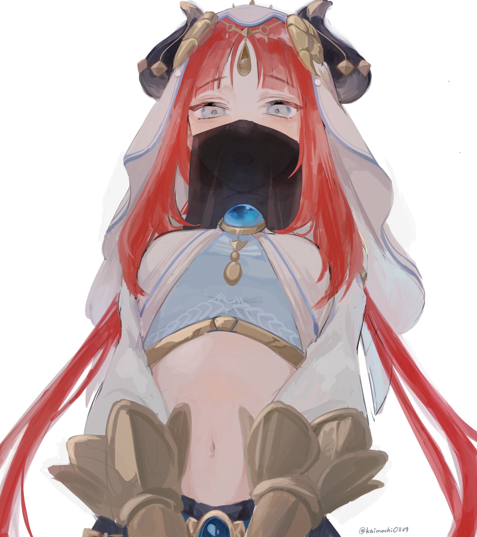 かいもち ニィ口ウちゃんに幻覚見てるオタク 原神 T Co Axaho0zwwq Twitter かいもち ニィ口ウちゃんに幻覚見てるオタク 原神 T Co Axaho0zwwq Twitter