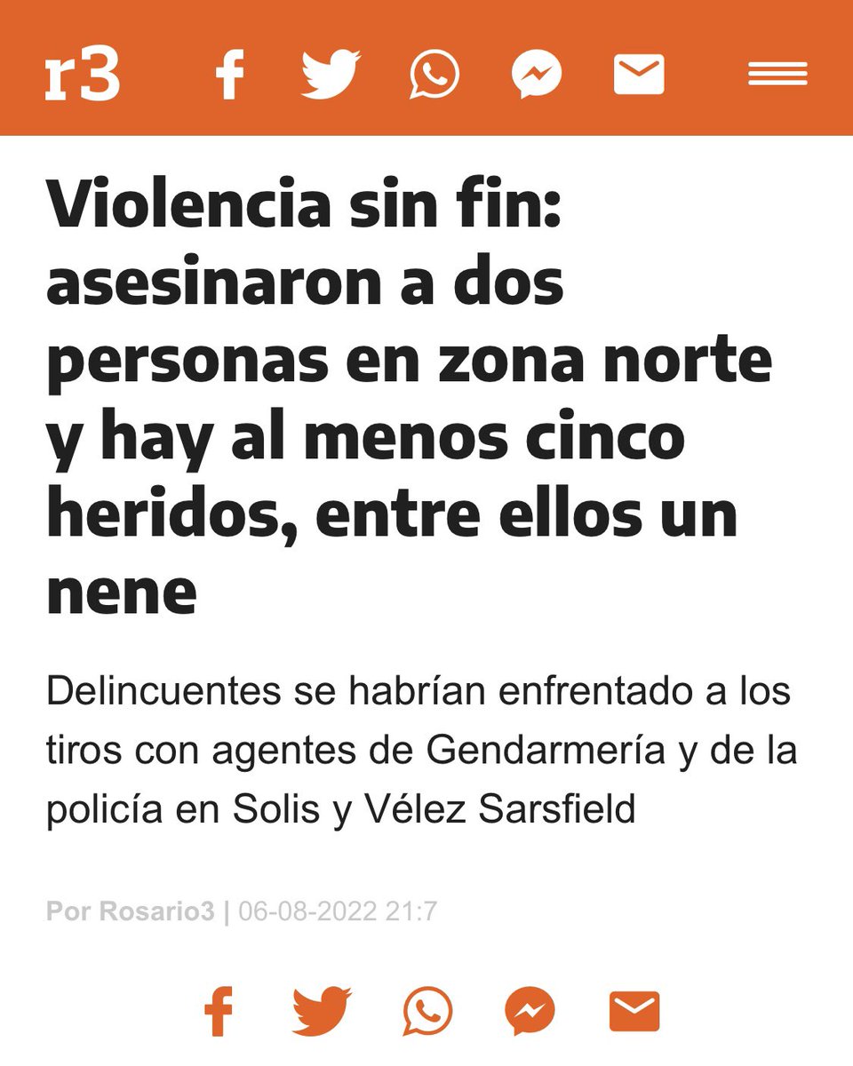 maxipullaro's tweet photo. Pasan estas cosas, pero los diputados peronistas solo se pronuncian cuando un gobernante ofrece tecnología para combatir la criminalidad. Lejos de la realidad. https://t.co/P1tbZCjhRP