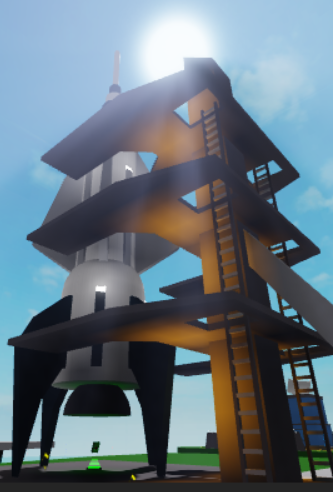 CTF2roblox's tweet photo. New map build👀

#ROBLOX #RobloxDev #RobloxDevs https://t.co/VMxOmWvuAd