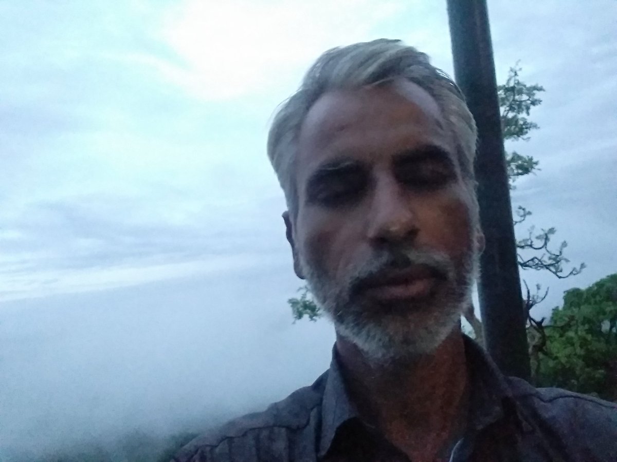 जय श्री राम
श्रीमान <a href="/narendramodi/">Narendra Modi</a>
प्रधानमंत्री नरेंद्र मोदी जी <a href="/PMOIndia/">PMO India</a>
अबतो हमारी पीड़ा सुन लो
आदर्श क्रेडिट मल्टी स्टेट सोसाइटी एडवाइजर राजस्थान जोधपुर श्यामलाल चौधरी  अबतो हमारे पैसे लौटा दो 4 साल गुजर चुके हैं घुट घुट कर जिंदगी जी रहा हूं
जय सत्यवादी वीर तेजाजी महाराज की जय