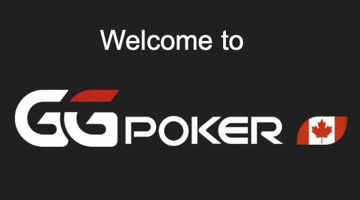 Pleased to announce i’m joining <a href="/GGPoker/">GGPoker</a> Team Canada. Sign up in link below or use code: TeamCanadaJamie and join me on the world’s biggest and best poker site, the only place online to play <a href="/WSOP/">WSOP - World Series of Poker</a> events! #GGPokerCanada

click.ggpartners.com/?serial=3164&c…