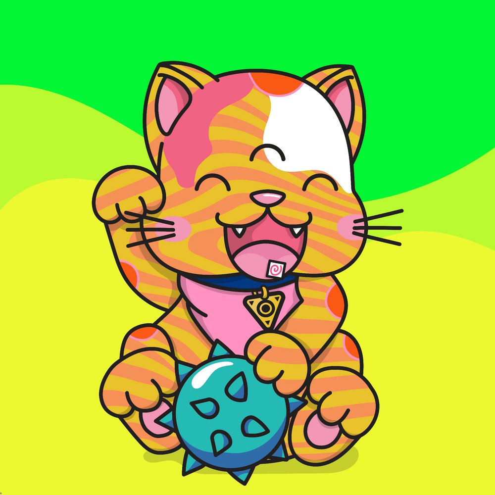 LIMITBRΞAK tweet media