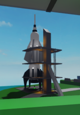 CTF2roblox's tweet photo. New map build👀

#ROBLOX #RobloxDev #RobloxDevs https://t.co/VMxOmWvuAd