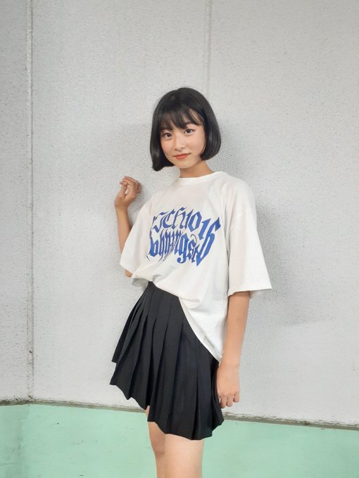 Twitterのコスプレ画像33