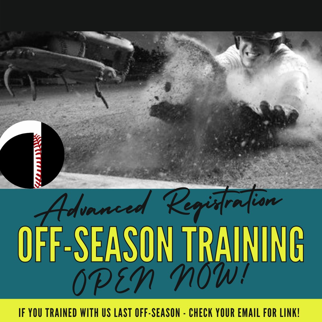 Diamondawgs Baseball & Softball (@diamondawgsyyc) on Twitter photo Winter Camp pre-registration is OPEN for all previous Diamondawgs participants...Link is in your inbox! Public registration opens Monday at 9am!
<a href="/BabeRuthCalgary/">BabeRuthCalgary</a> Winter Camp pre-registration is OPEN for all previous Diamondawgs participants...Link is in your inbox! Public registration opens Monday at 9am!
<a href="/BabeRuthCalgary/">BabeRuthCalgary</a>
