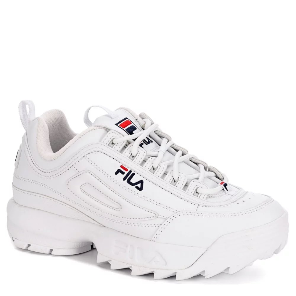 cashewrising's tweet photo. i’ve made a lot of mistakes in life but at least i never bought a pair of these https://t.co/21rKkorPTl