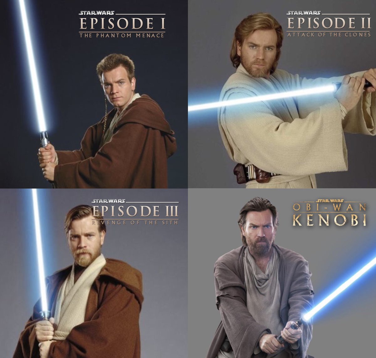 StarWarsMath's tweet image. Which One Doesn't Belong? via #StarWars 

#WODB #ITeachMath #MTBoS #MathIsFun #MathChat #Maths #math #MathRocks #MathEd #elemmathchat #stem #steam #ObiWan #Kenobi #KyloRen