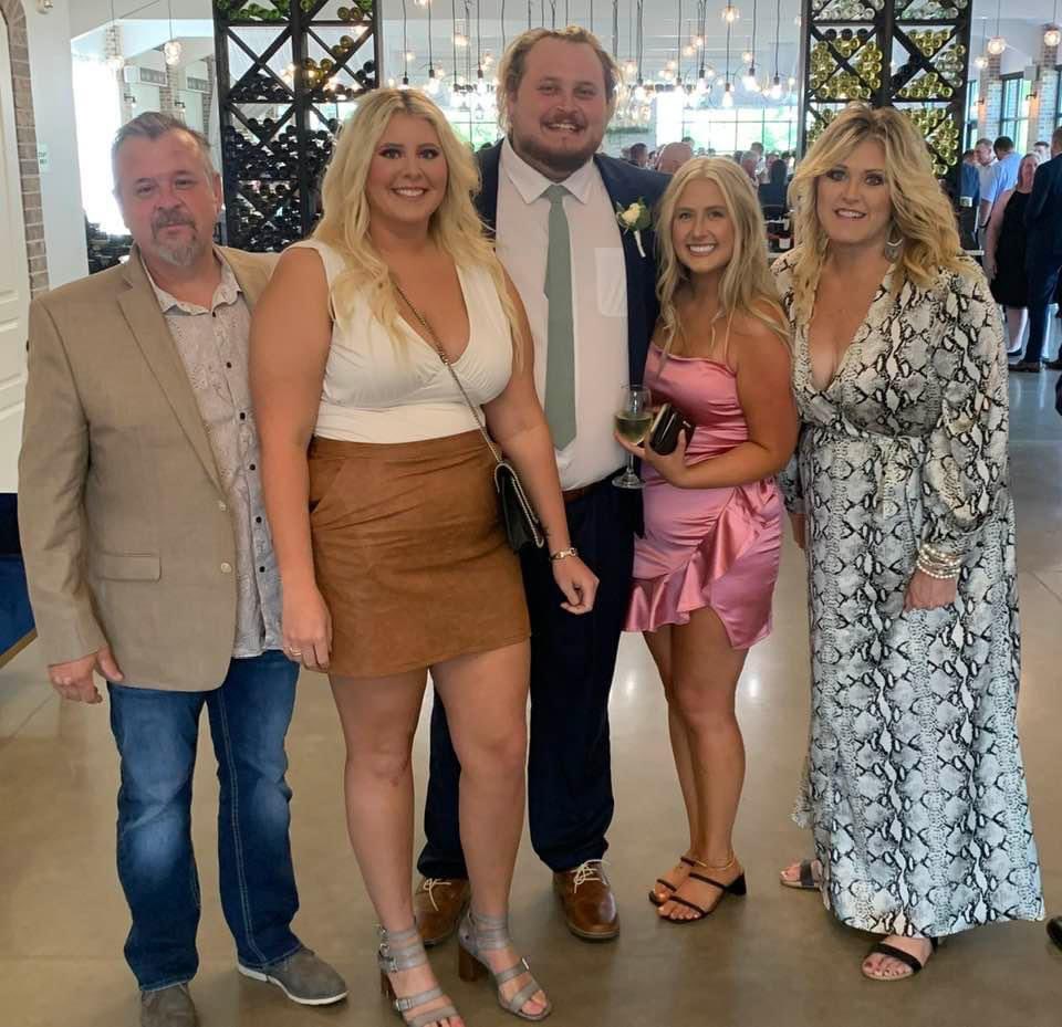 I LOVE LOVE 💕💕💕