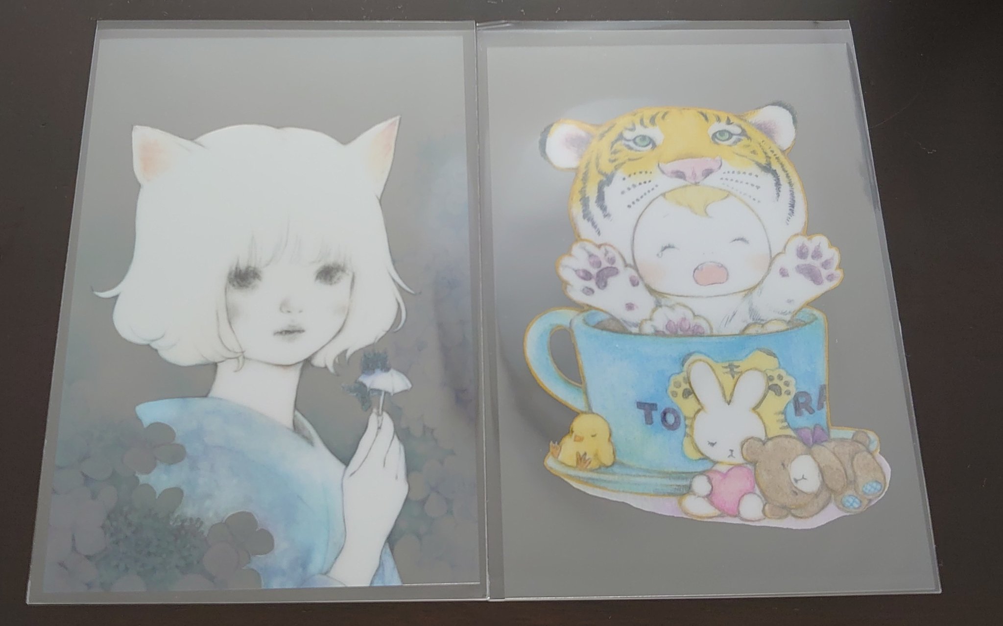 スパンアートギャラリー Rt 8snake 幻獣神話展 植田明志 山田雨月 るるい宴 福田浩史 昨日は幻獣神話展へ イラストや立体 アート作品など幻獣をキーワードにした多種多様な作品がズラリ 今年もパワーアップしておりました 自分の好みの