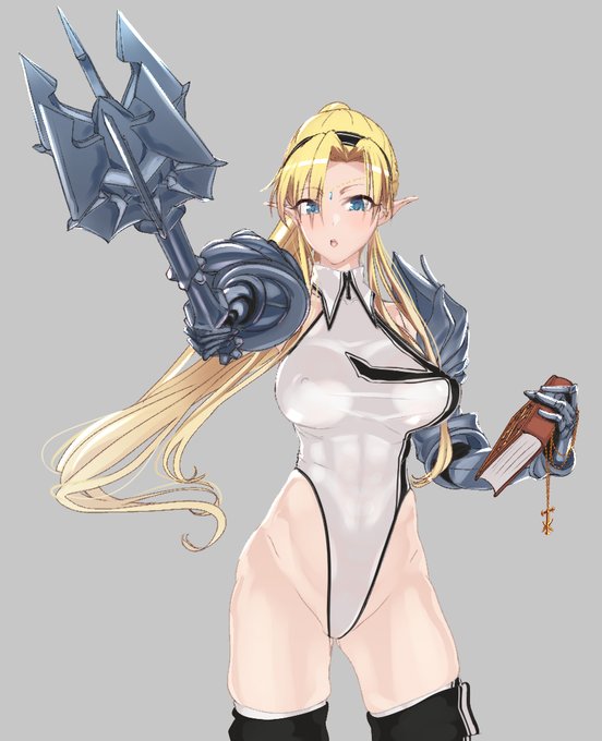 SteamでWizardry買ったから、のらりくらりキャラメイクしていきたい… 