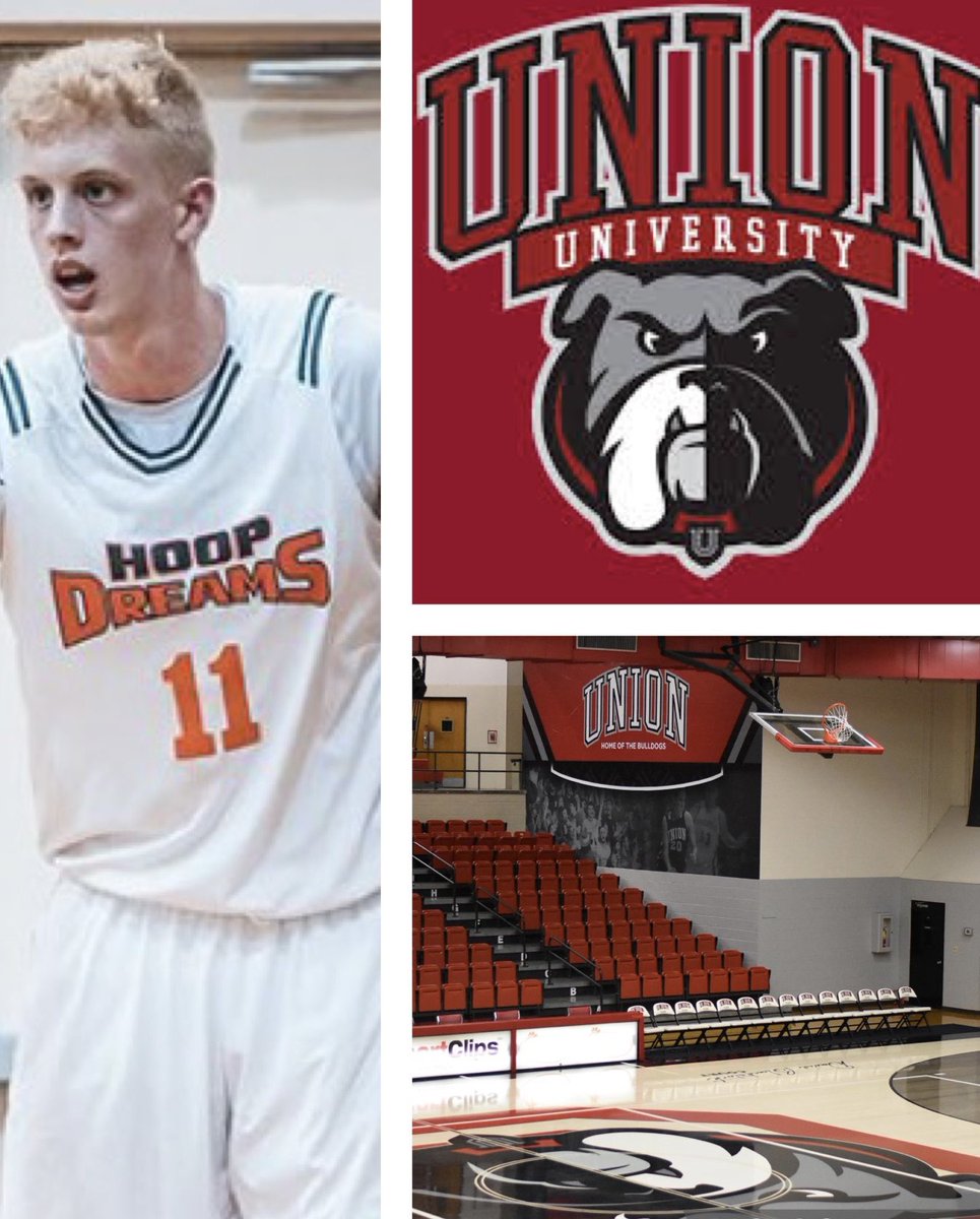 James R. Alexander tweet media