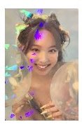 Koobibiii's tweet image. wtb lfs ph

IM NAYEON PC PHOTOCARDS

Ik na in demand mostly kaya okay lang kahit naka set and pantay ratio with non indemand pc and atleast 2pcs and up in demand sana

BUDGET: NEGO (can adjust) 

musicplant album pob pre-order benefit luckydraw ribbon balloon lv peace slay