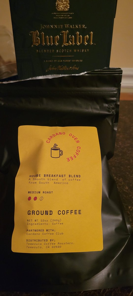 bone_pool's tweet photo. @coc_space
#CardanoOverCoffee #ADA
#WhataBlend #Cardano #NFT
#Not #Medical #Advice
@HEROsPool @LidoNation @Jennycitalinda @blockjock2017
@cryptomagz @EveryEpoch
⏬
https://t.co/QRoOwSuExP https://t.co/T8EBO3brSE $bone https://t.co/Genk6ZXgET