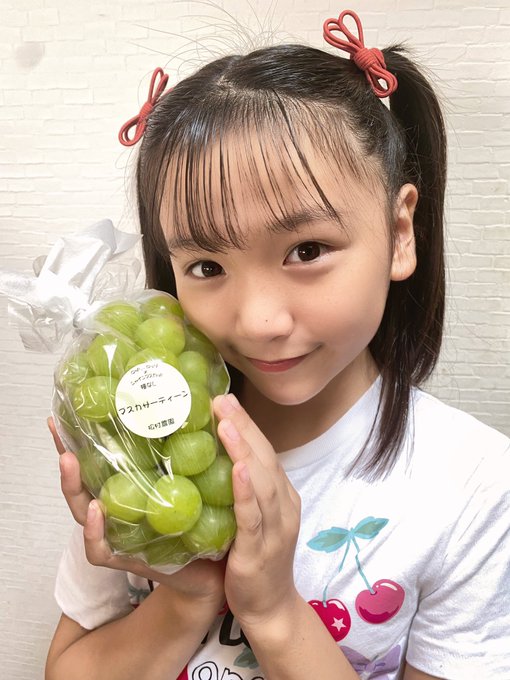 Twitterのコスプレ画像3