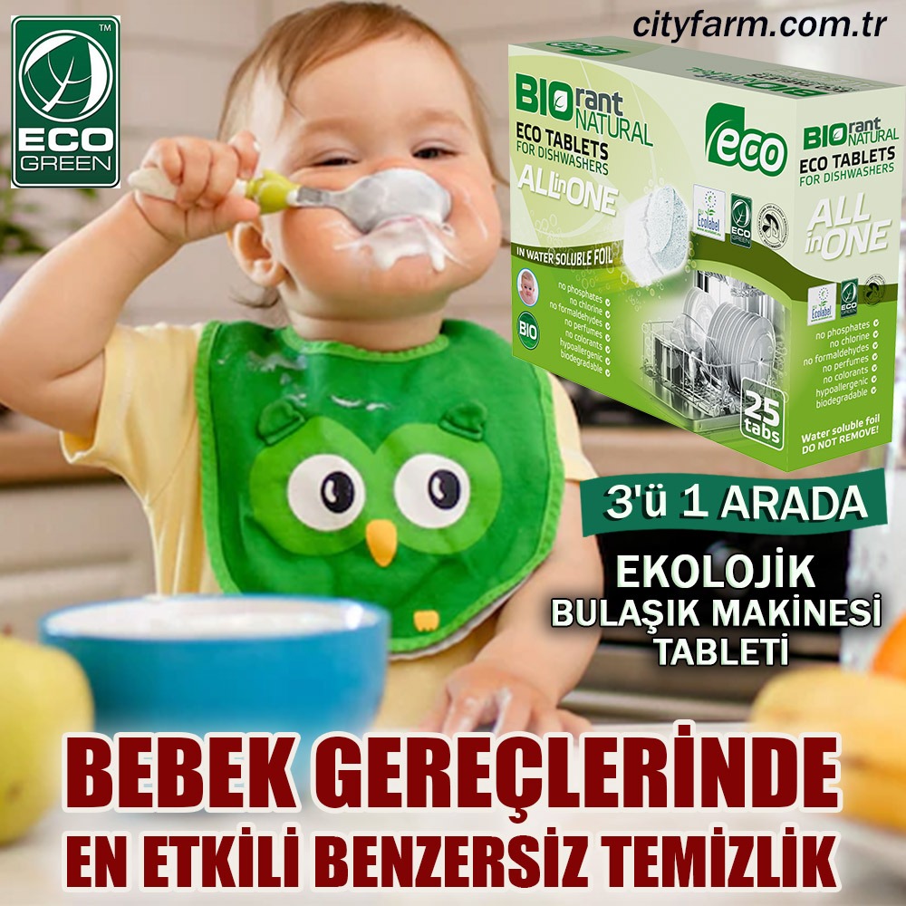 en etkili doğal bulaşık makinası tableti - biorant

EU Ecolabel sadece doğallığı değil ürün performansına da onay veren bir sertifikadır 🐀
#BJKvKYS #GalatasaraySK