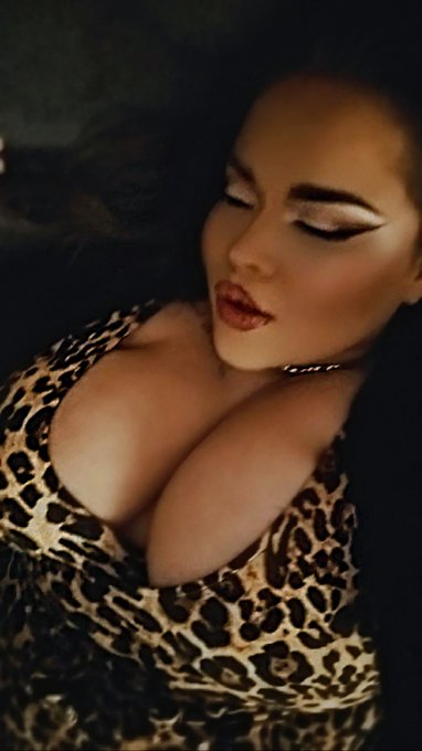 Looking for daddy to send to my Venmo/Cashapp for a new set of nails to look good against my clit 🥺❤️❤️ Venmo/$app@<a href="/tag/porn"class="tags"><span>#porn</span></a><a href="/tag/bbw"class="tags"><span>#bbw</span></a><a href="/tag/horny"class="tags"><span>#horny</span></a><a href="/tag/pornhub"class="tags"><span>#pornhub</span></a><a href="/tag/sugarbaby"class="tags"><span>#sugarbaby</span></a><a href="/tag/sugardaddy"class="tags"><span>#sugardaddy</span></a>