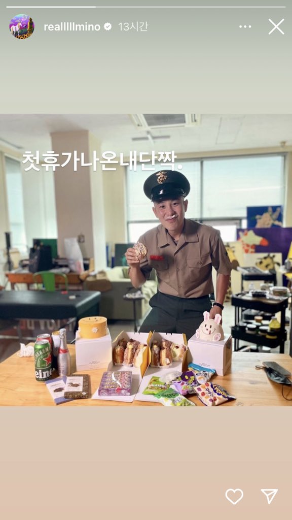 Srsrot's tweet photo. 미쳤냐 https://t.co/a5MH1bJJtt