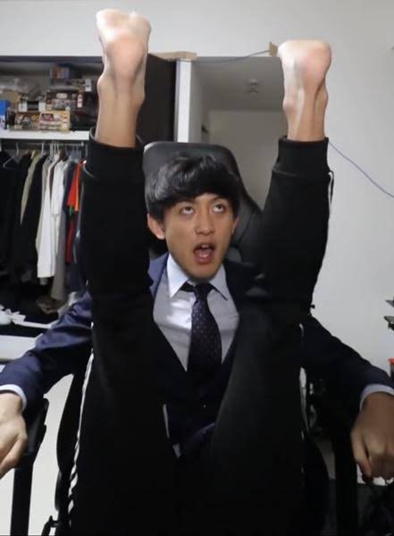 ふれさぶ O O Fremygames Twitter