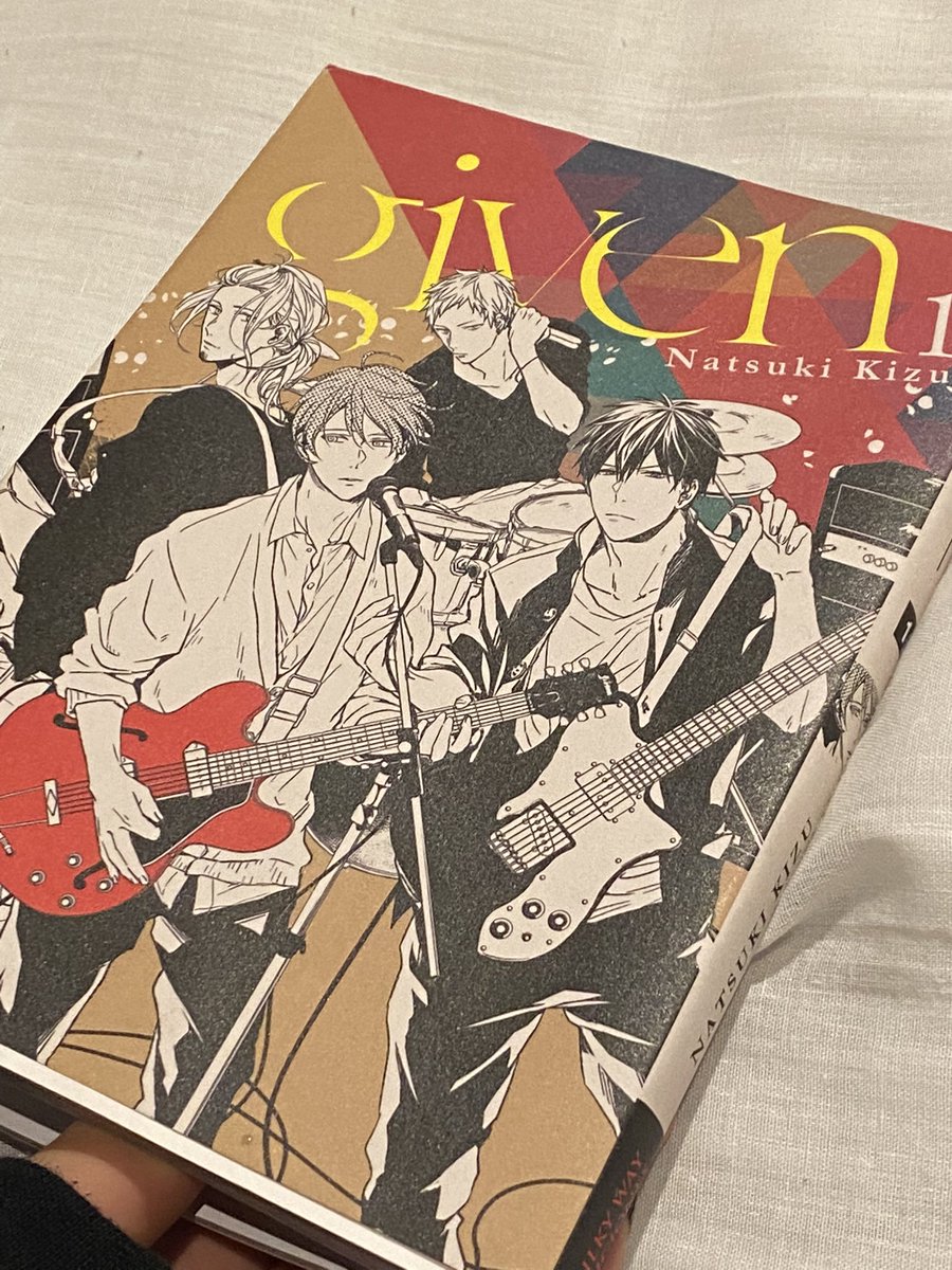 aaalrx_'s tweet photo. OMGOMG LOOK!!! AKSKWLDBDKBSWK (Happy) https://t.co/x0OaHZbQnL