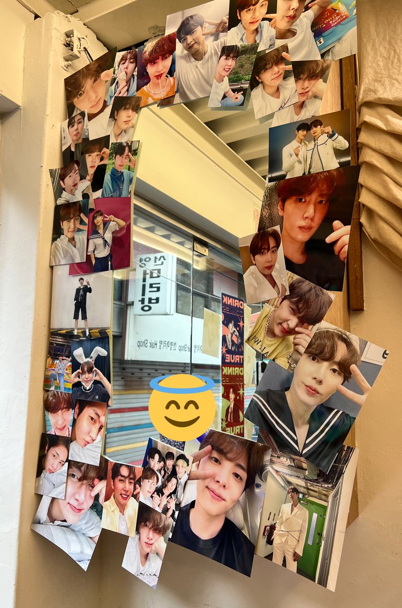29_JY_DAY's tweet photo. 2022 𝙅𝘼𝙀𝙔𝙊𝙊𝙉 𝘿𝘼𝙔
ᴍᴀᴋɢᴇᴏʟʟɪ ʙᴀʀ

:¨·.·¨:
 `·. 𝑫𝑹𝑰𝑵𝑲 𝑪𝑶𝑴𝑬𝑺 𝑻𝑹𝑼𝑬

오픈 준비!!!! 이따 꼭 만나요❤️

♡⃰ 을지로 7.8

2022 / 08 / 07

✽ ᴍᴇʟᴛɪɴɢʏᴏᴏɴ
#저는_잘_취할_수_있어요 

#SF9  #재윤 #JAEYOON https://t.co/GUMW5DUw4h