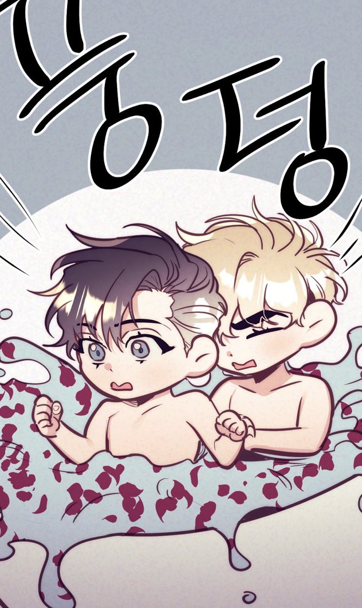 가정부의 사정 17화가 업로드 되었습니다! 
시즌1때부터 고민해왔던 설정을 드디어 푸네용 이번화도 잘 부탁드립니다

https://t.co/yvwAA3iipb 