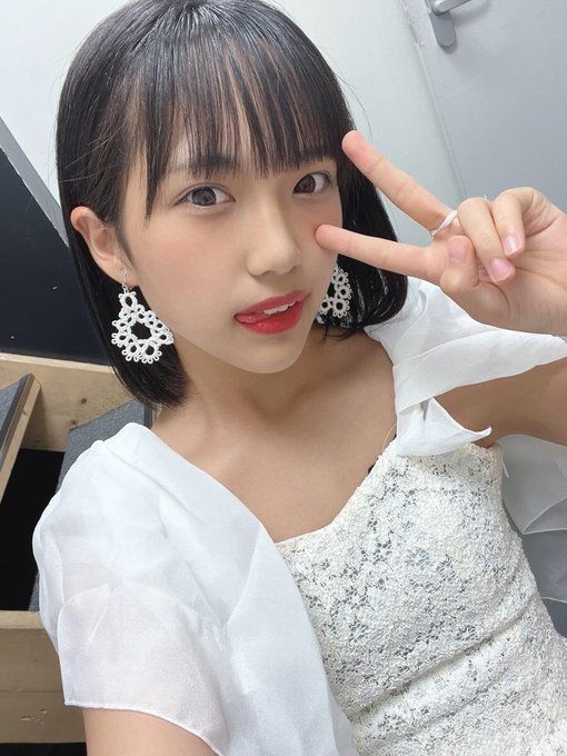 Twitterのコスプレ画像7