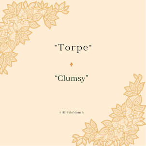 DHrPhilippines's tweet photo. Day 7 of #HPFilomonth 🧡

QRT this post and use the word, or English phrases below! 
🔅Any pairing is open
🔅Any form of writing/art is welcome https://t.co/mGCDQ4gKma